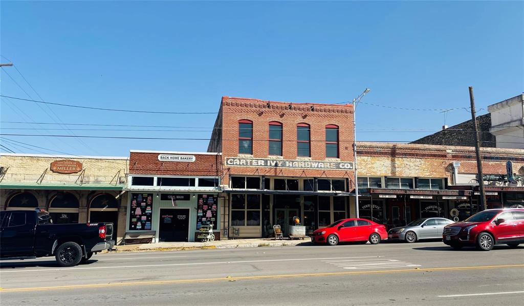 University Hills Ph II - Land