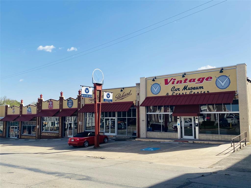 University Hills Ph II - Land