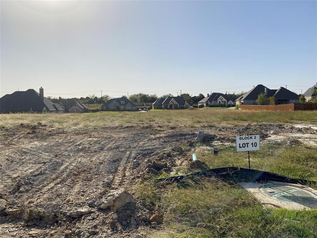 University Hills Ph II - Land