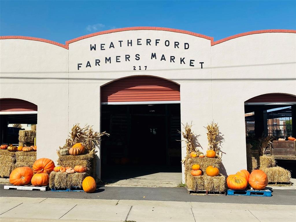 University Hills Ph II - Land