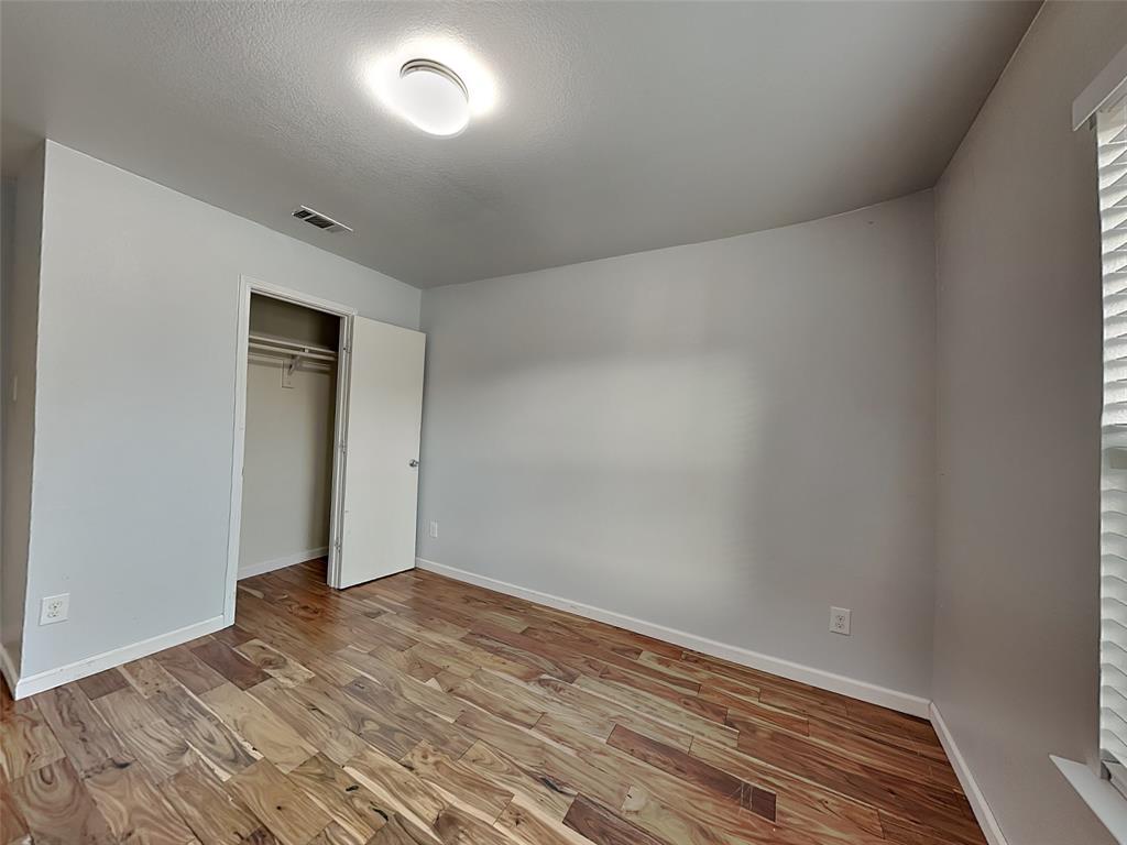 Spring Rdg Ph 2 B - Residential Lease