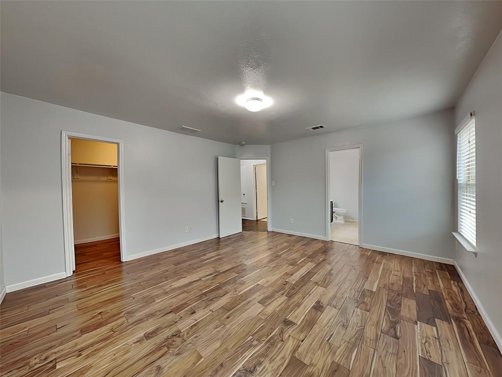 Spring Rdg Ph 2 B - Residential Lease