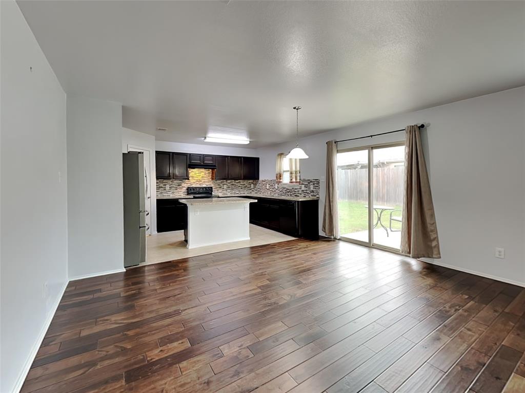 Spring Rdg Ph 2 B - Residential Lease