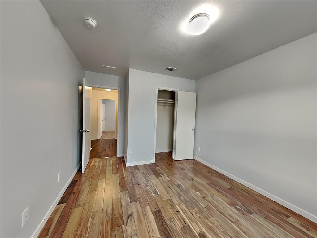 Spring Rdg Ph 2 B - Residential Lease