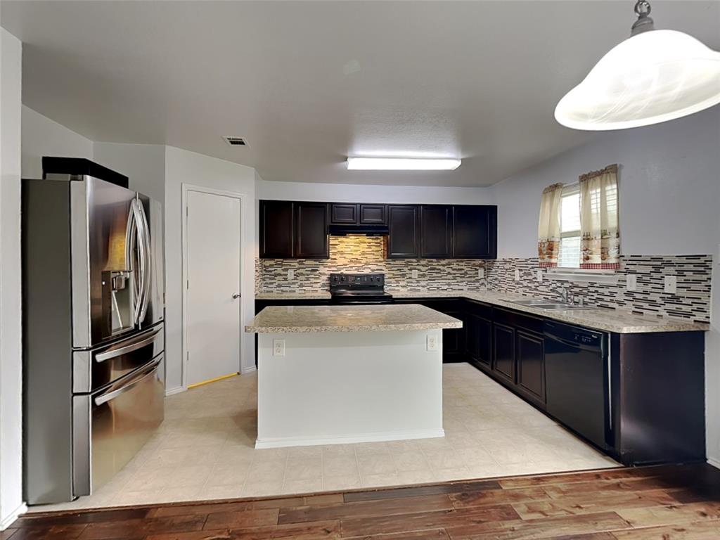 Spring Rdg Ph 2 B - Residential Lease