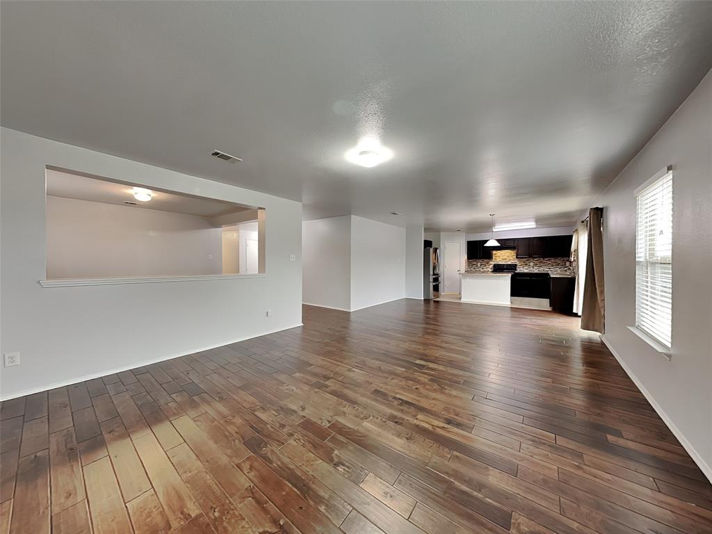 Spring Rdg Ph 2 B - Residential Lease