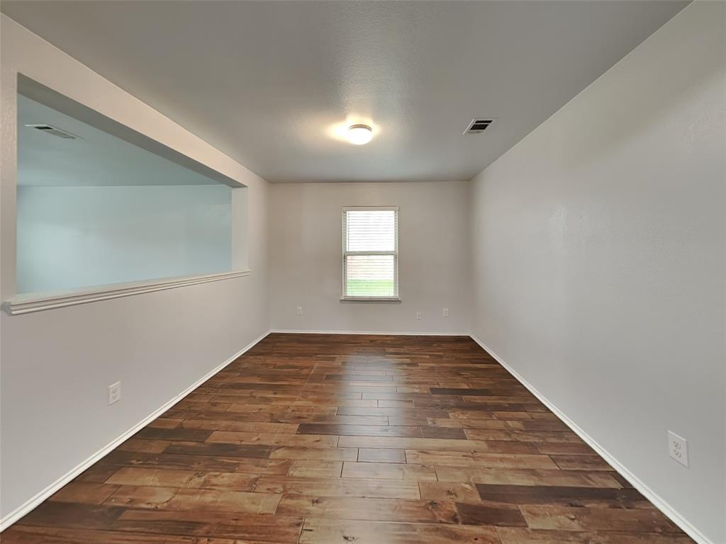 Spring Rdg Ph 2 B - Residential Lease