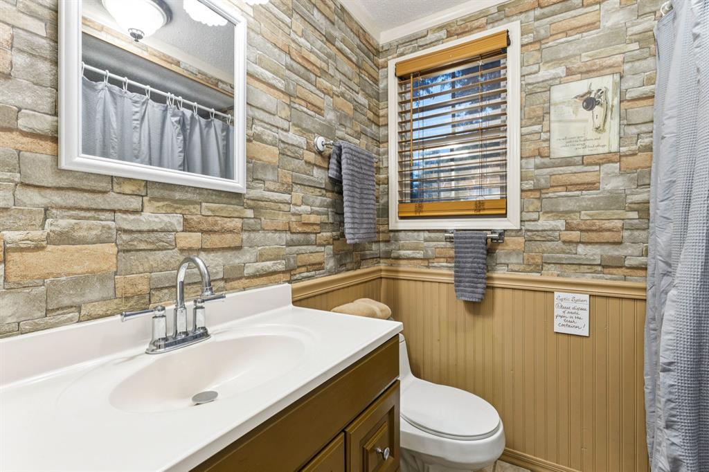 Elm Creek Estates - Residential