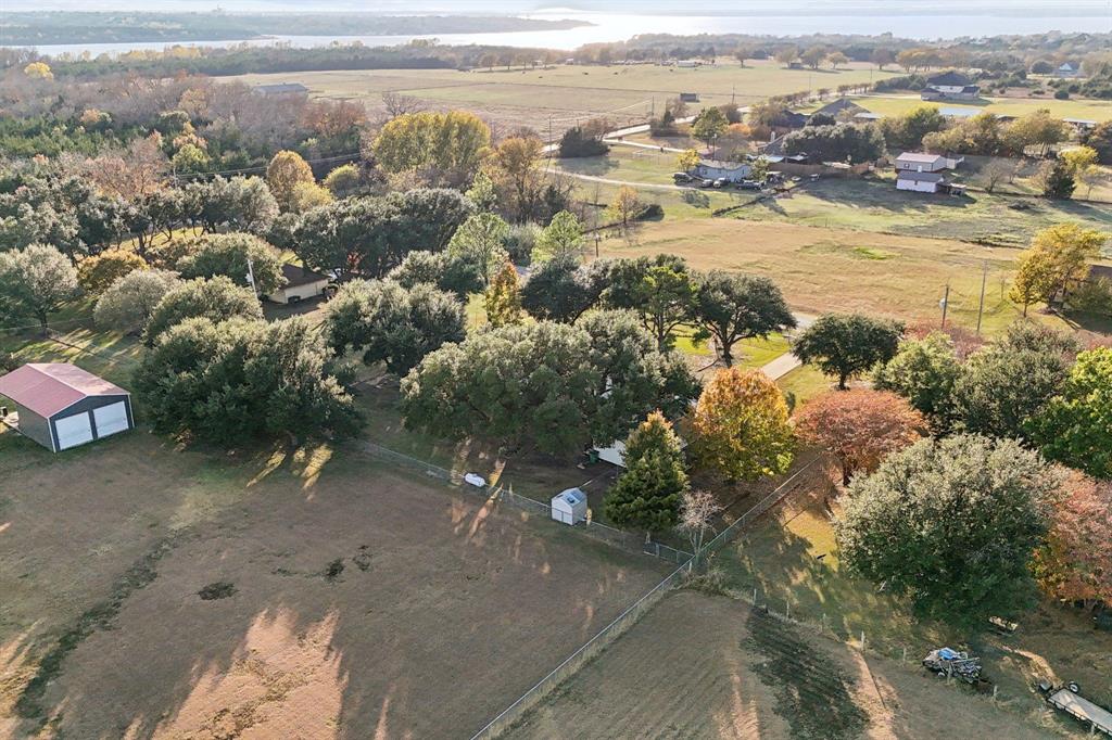 Elm Creek Estates - Residential