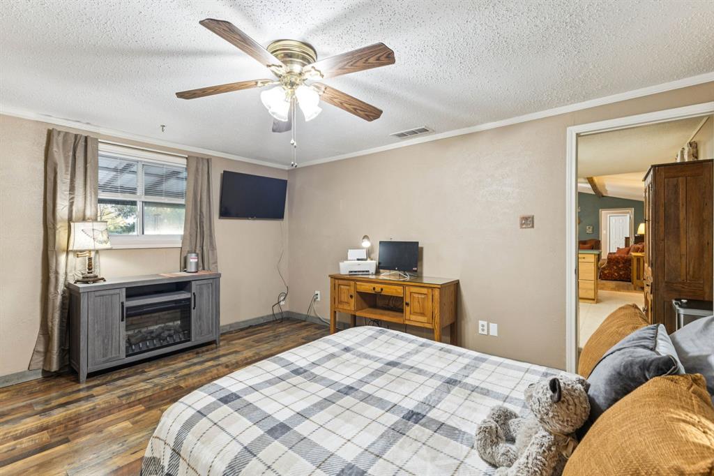 Elm Creek Estates - Residential