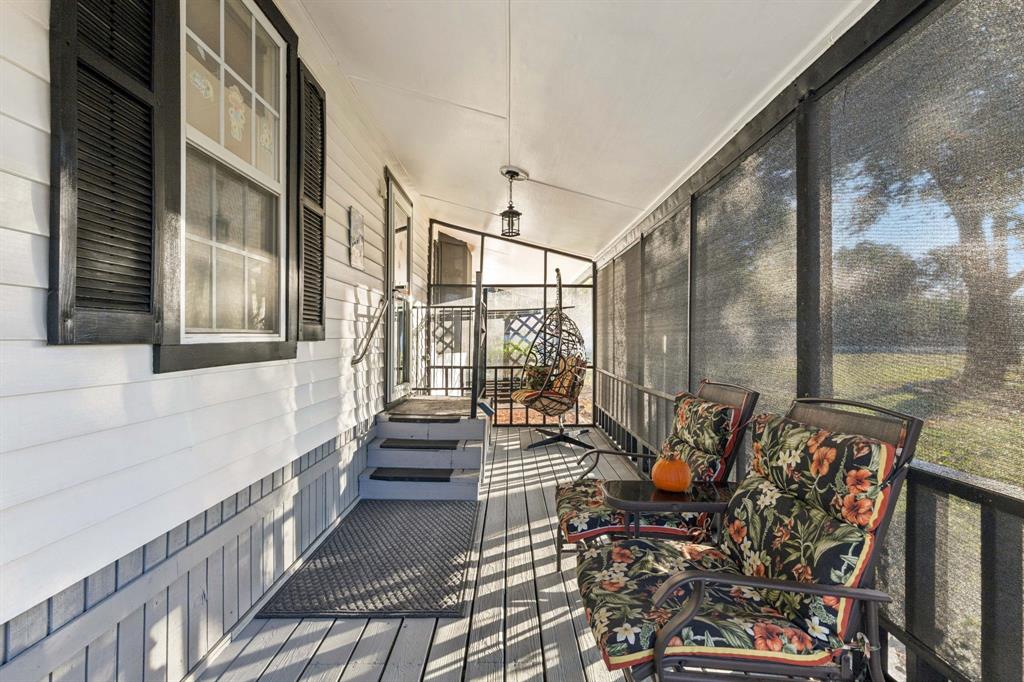 Elm Creek Estates - Residential