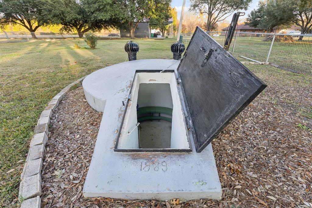 Elm Creek Estates - Residential