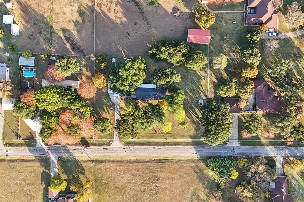 Elm Creek Estates - Residential