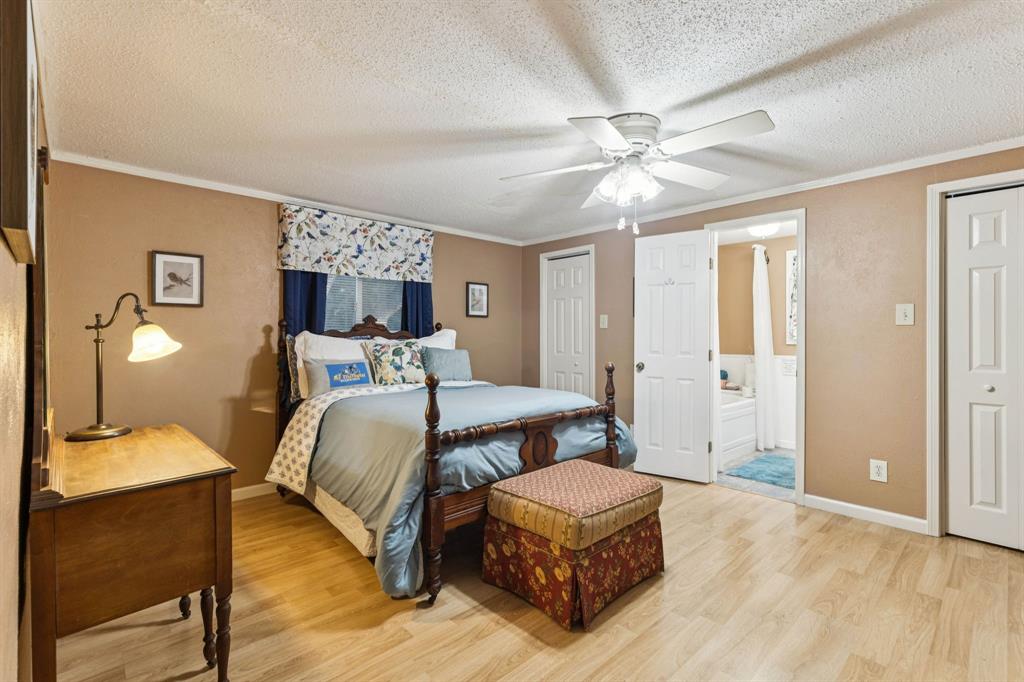 Elm Creek Estates - Residential