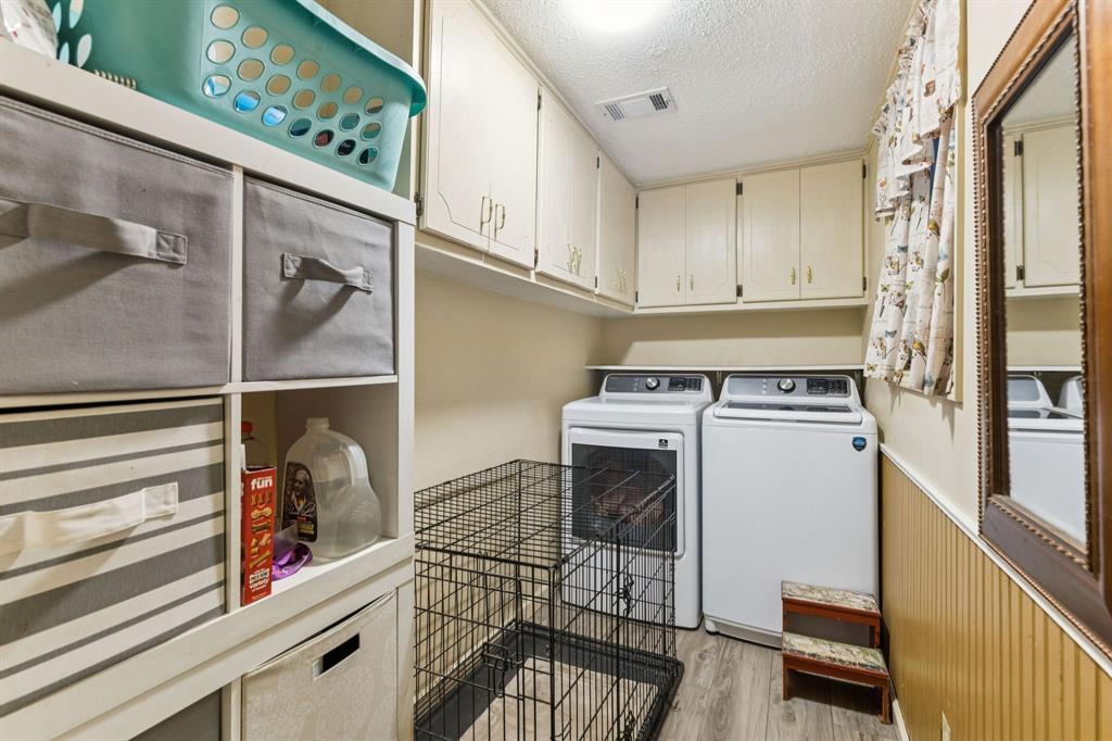 Elm Creek Estates - Residential