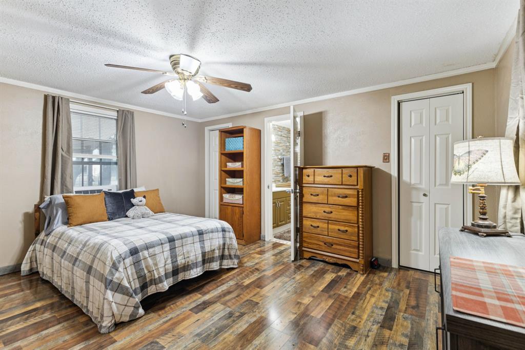 Elm Creek Estates - Residential