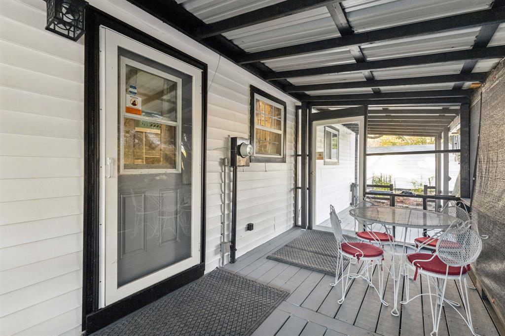 Elm Creek Estates - Residential