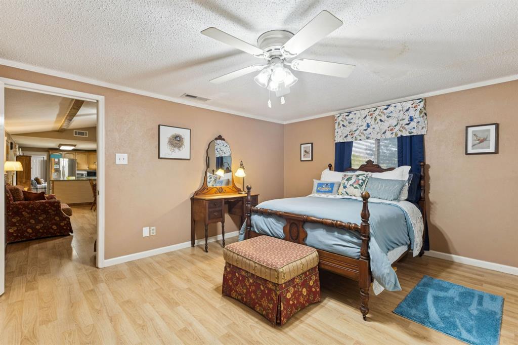 Elm Creek Estates - Residential