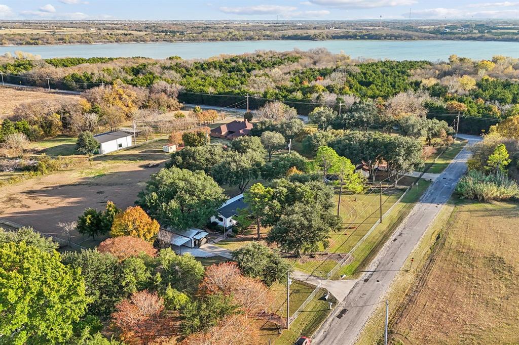 Elm Creek Estates - Residential