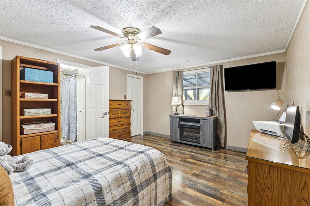 Elm Creek Estates - Residential