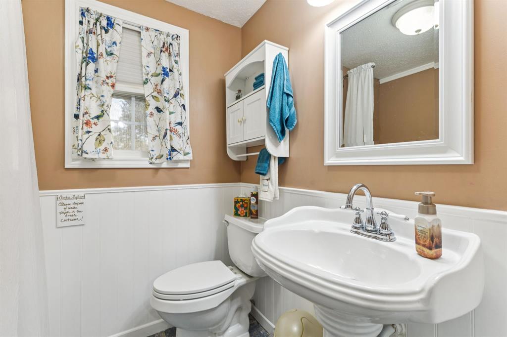 Elm Creek Estates - Residential