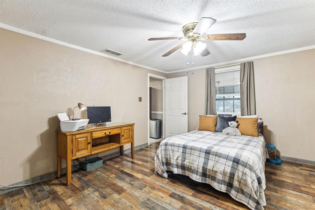 Elm Creek Estates - Residential