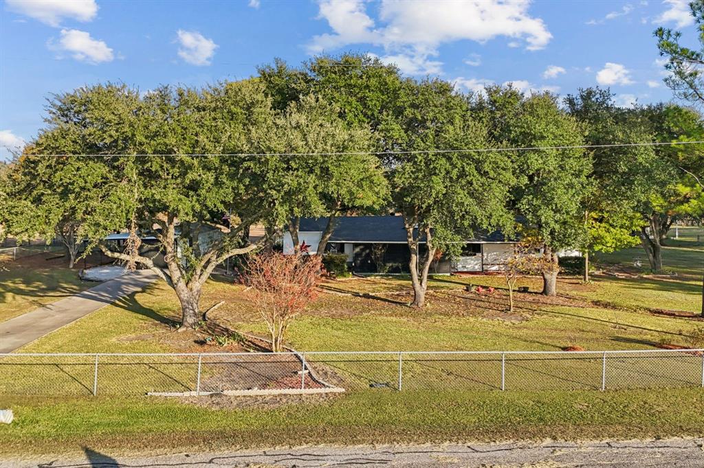 Elm Creek Estates - Residential