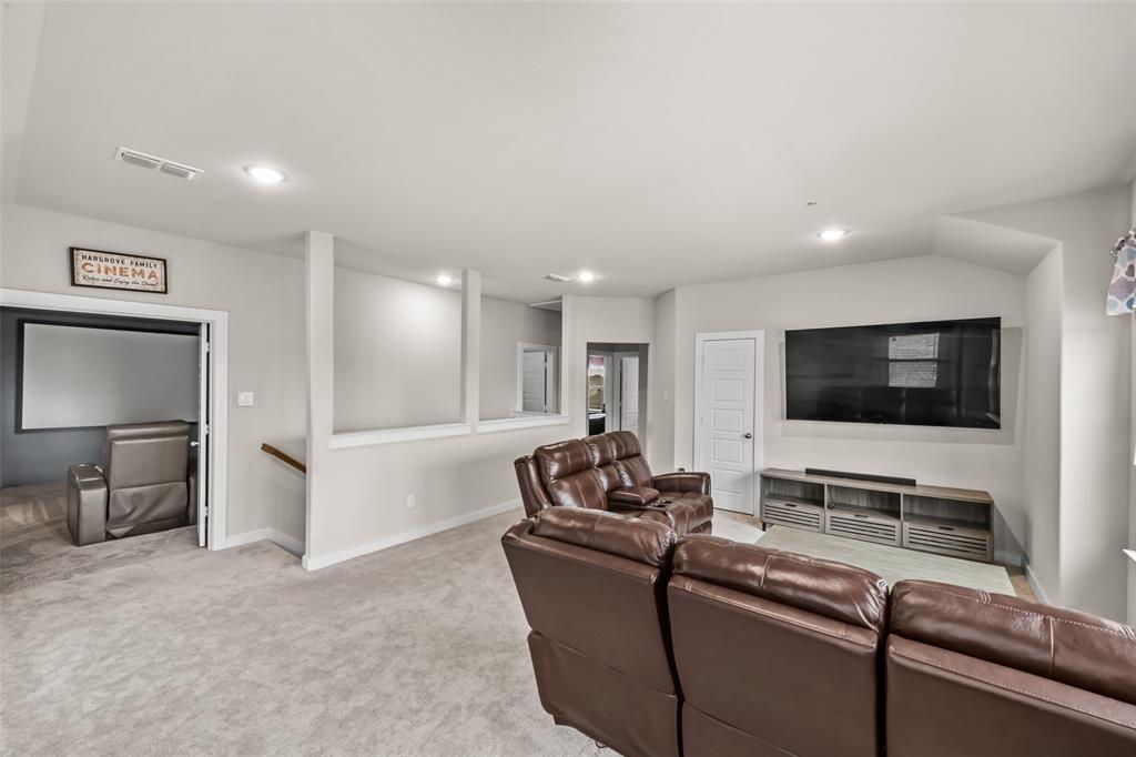 Ventana - Residential