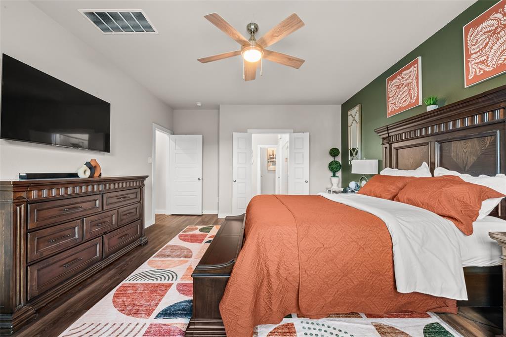 Ventana - Residential