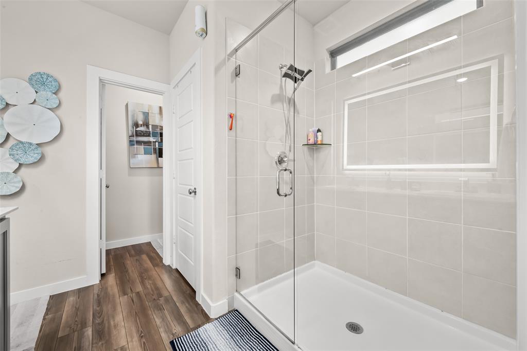 Ventana - Residential