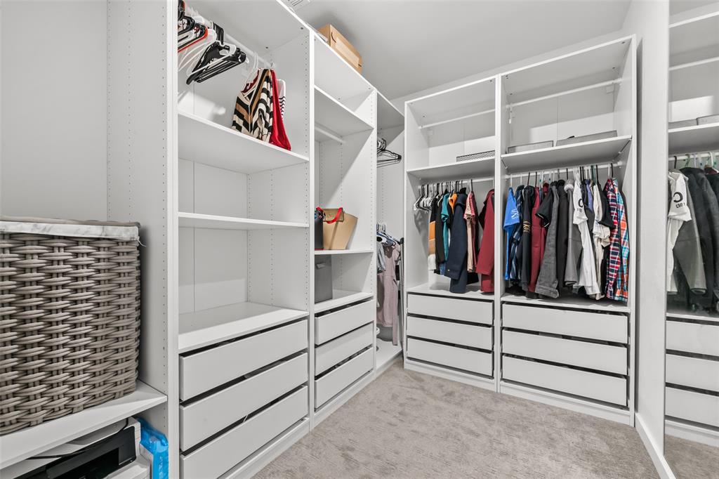 Ventana - Residential