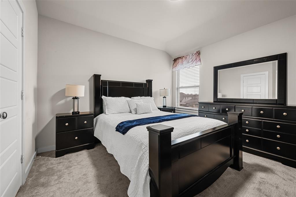 Ventana - Residential