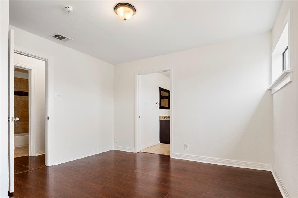 Brookfield - Residential