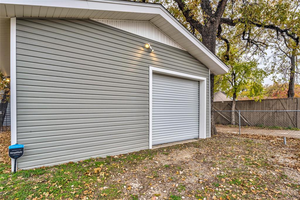 Brookfield - Residential