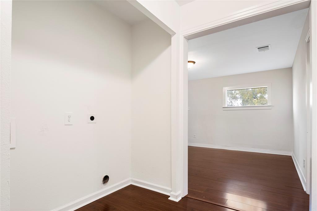 Brookfield - Residential