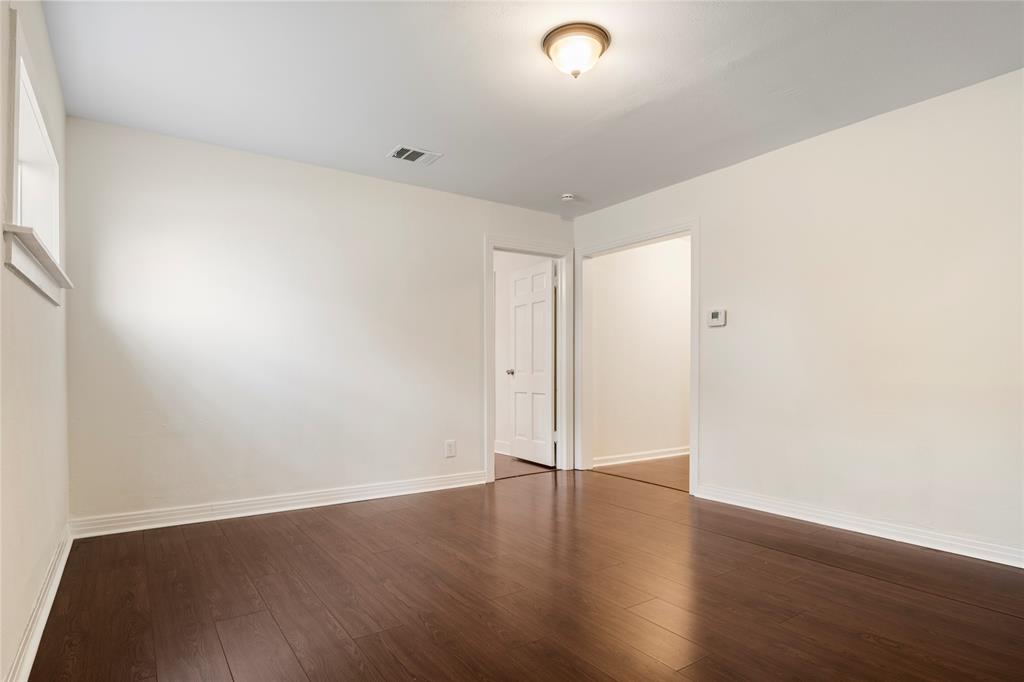 Brookfield - Residential