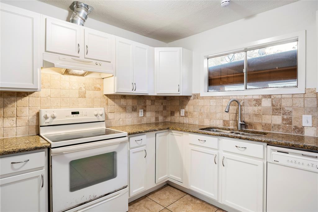 Brookfield - Residential