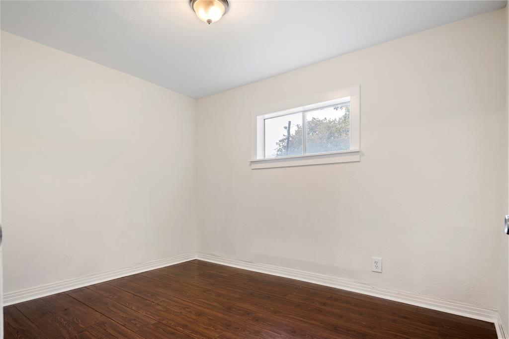 Brookfield - Residential