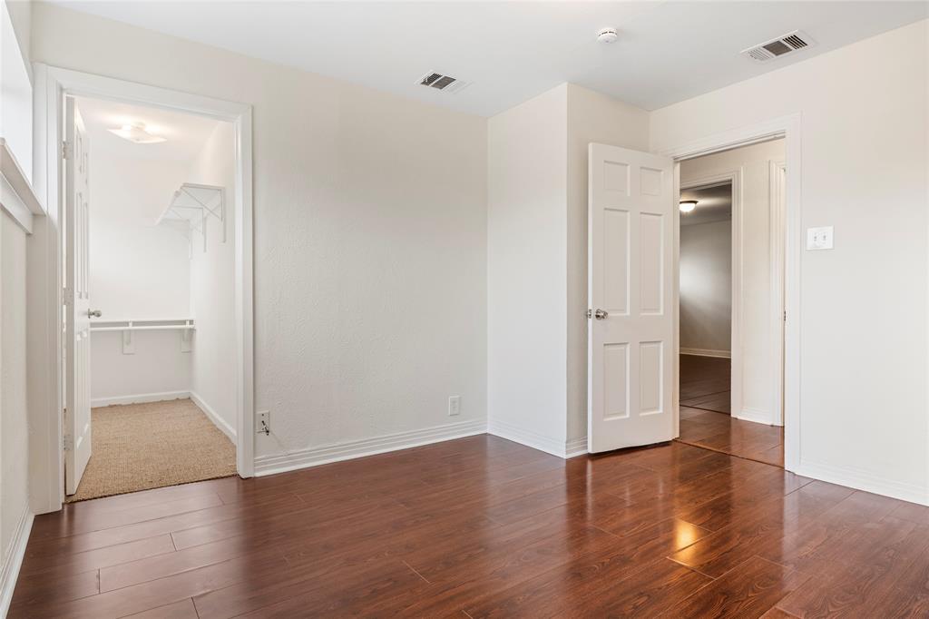 Brookfield - Residential