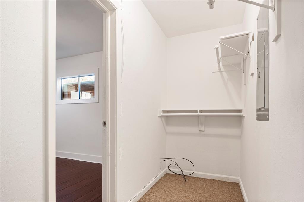 Brookfield - Residential