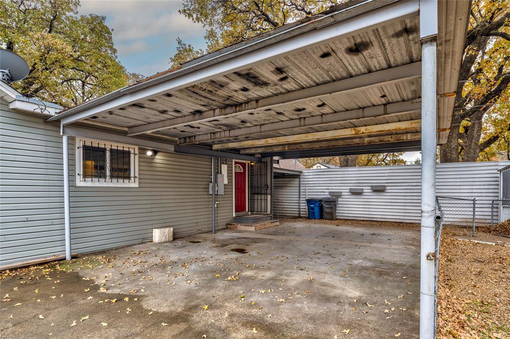 Brookfield - Residential