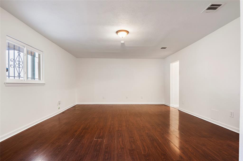 Brookfield - Residential