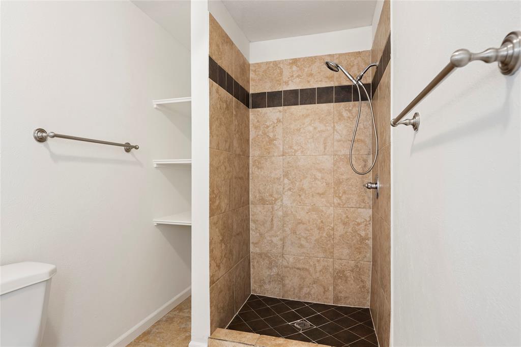 Brookfield - Residential