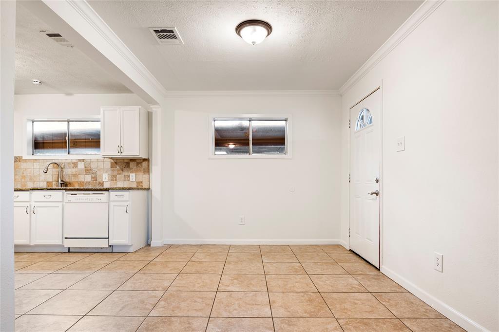 Brookfield - Residential