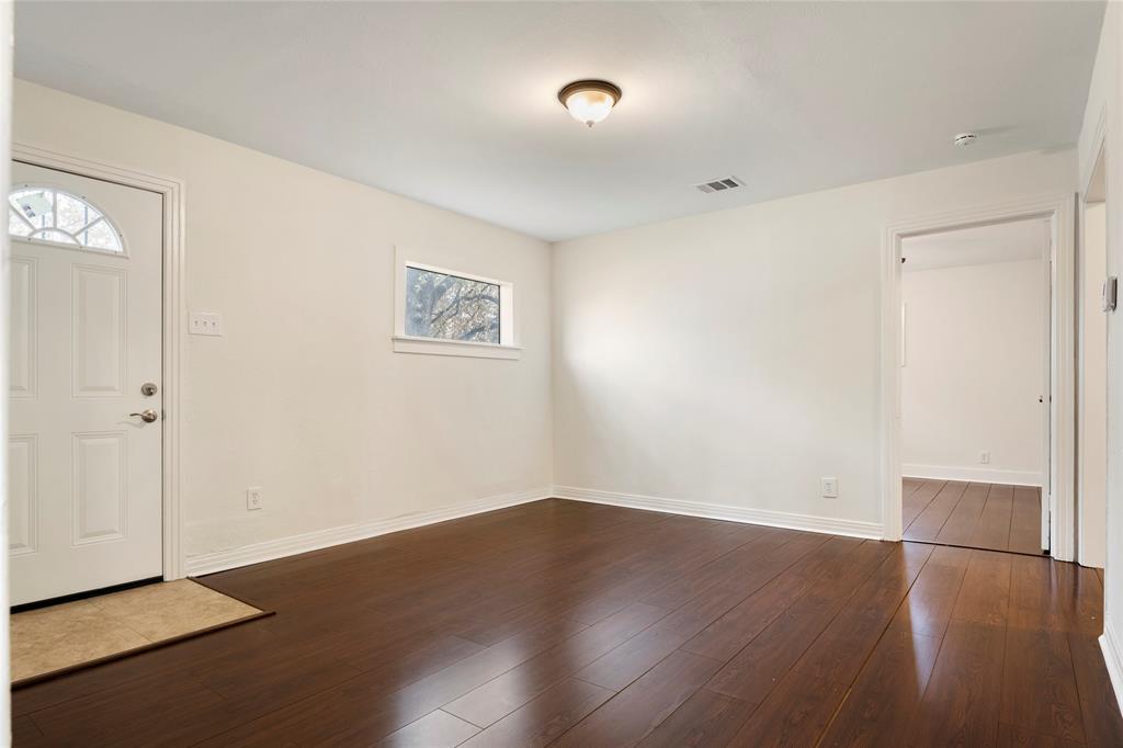 Brookfield - Residential