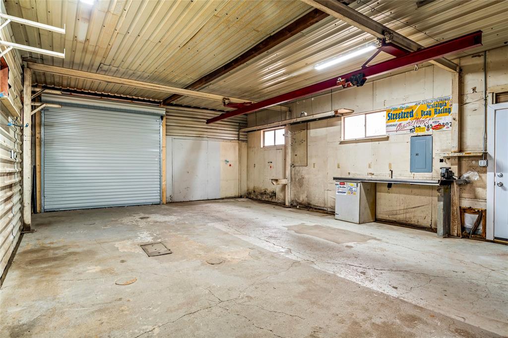 Brookfield - Residential