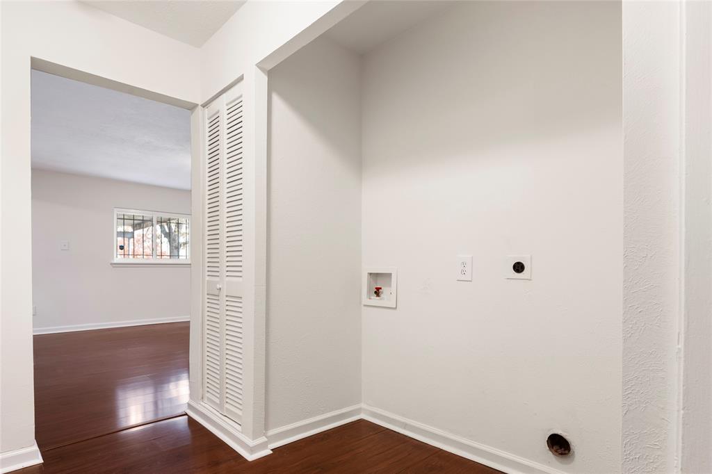 Brookfield - Residential