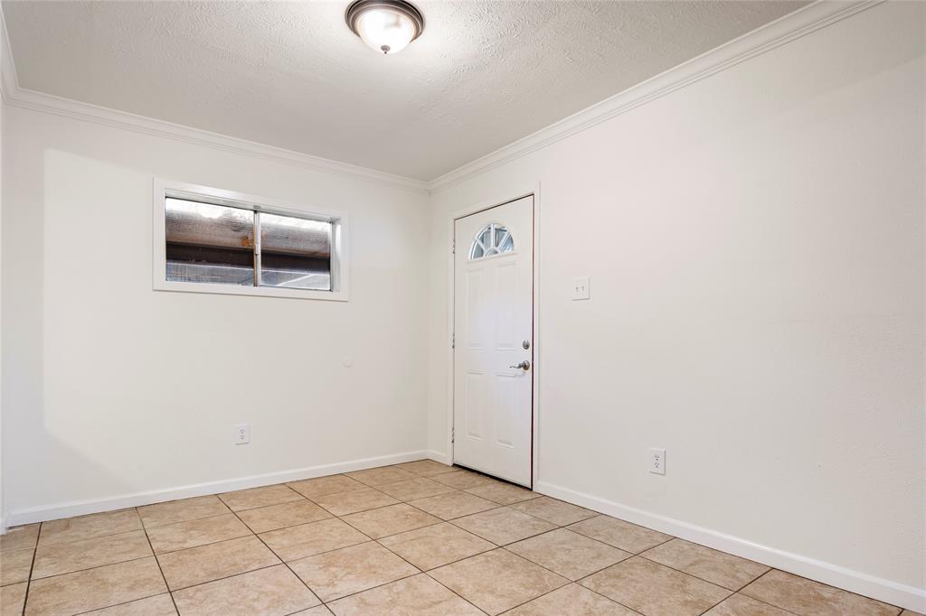 Brookfield - Residential