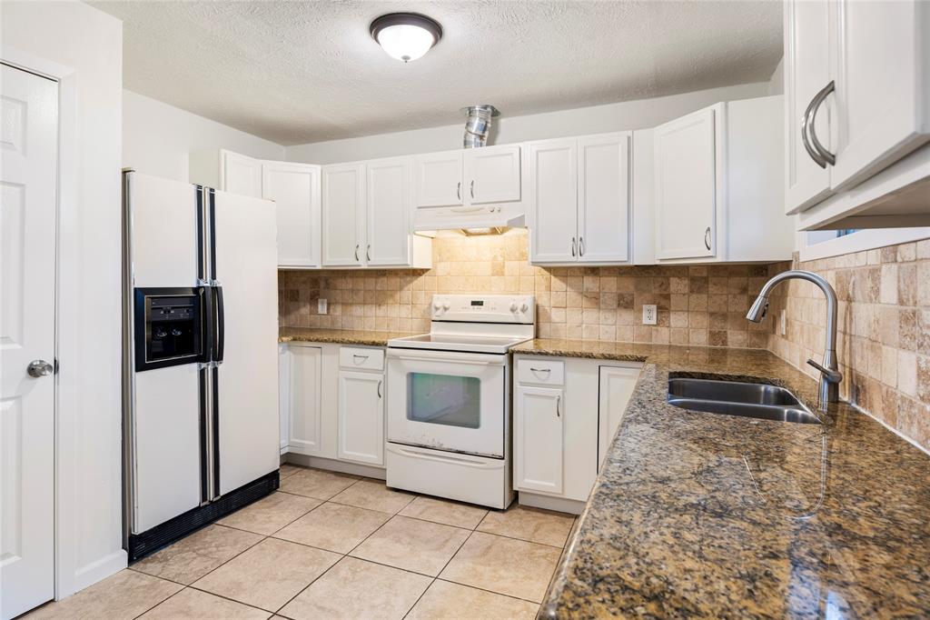 Brookfield - Residential