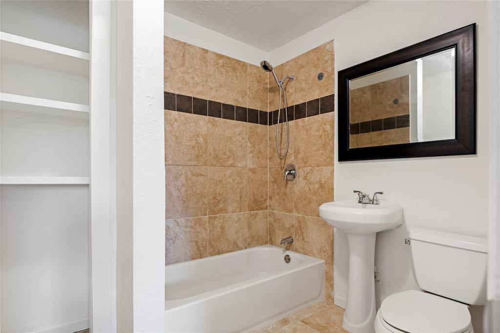 Brookfield - Residential